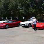 StElizabeths_0008 (June 26, 2015)